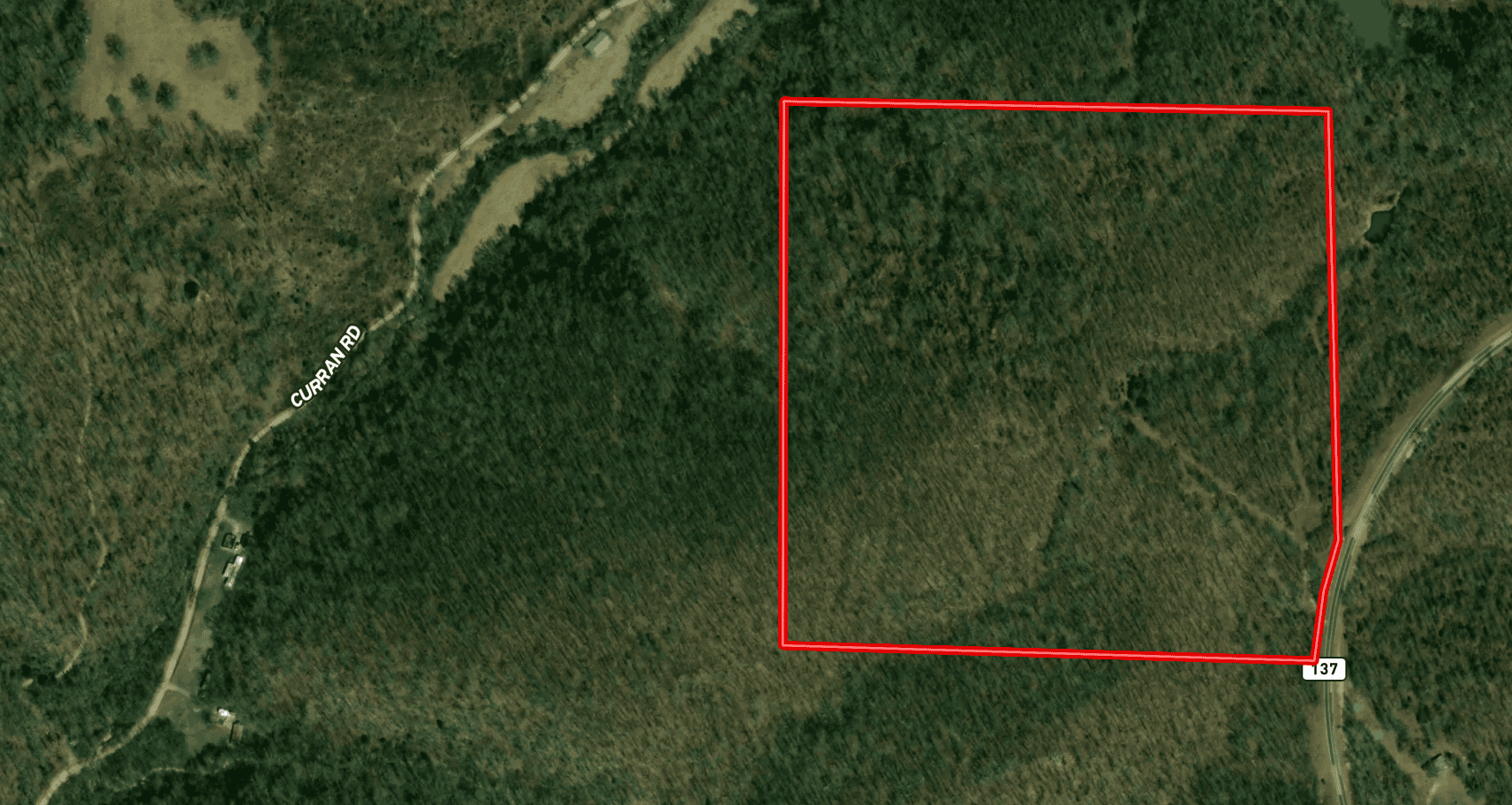 000 State Highway 137, Willow Springs, Missouri